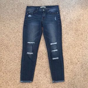 KanCan Jeans - Size 28